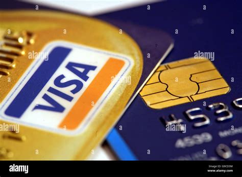 european credit card smart chip|chip and pin credit card.